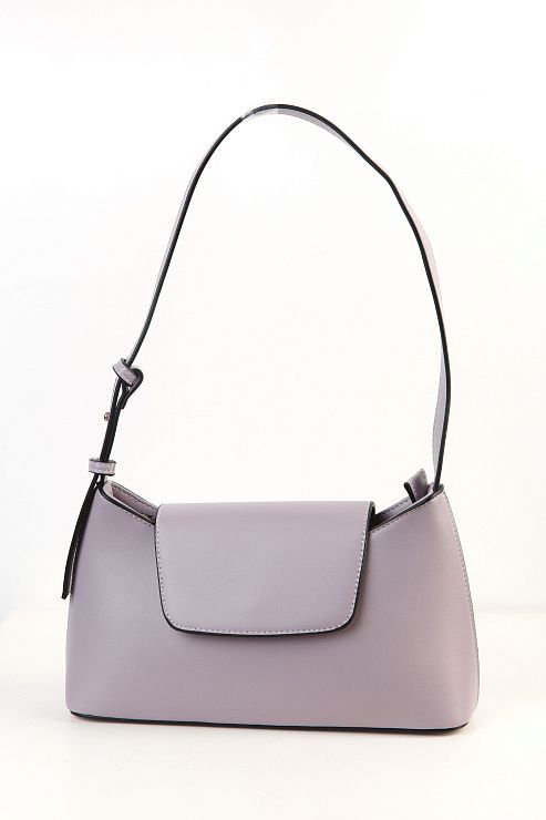 81-102-33-4 Сумка женская 365 