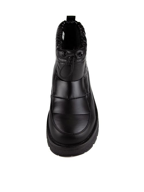 RW139-020 Дутики женские Baden 