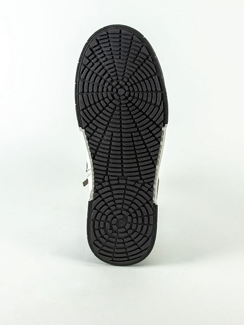 609246-6 Сникеры мужские TOFA 