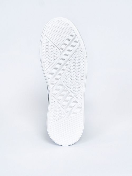 6-252310-32 Кеды мужские Covani 