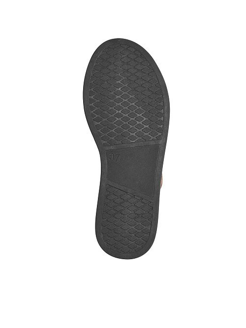 2-2-28414-42-403 Сандалии женские бежевый Marco Tozzi 