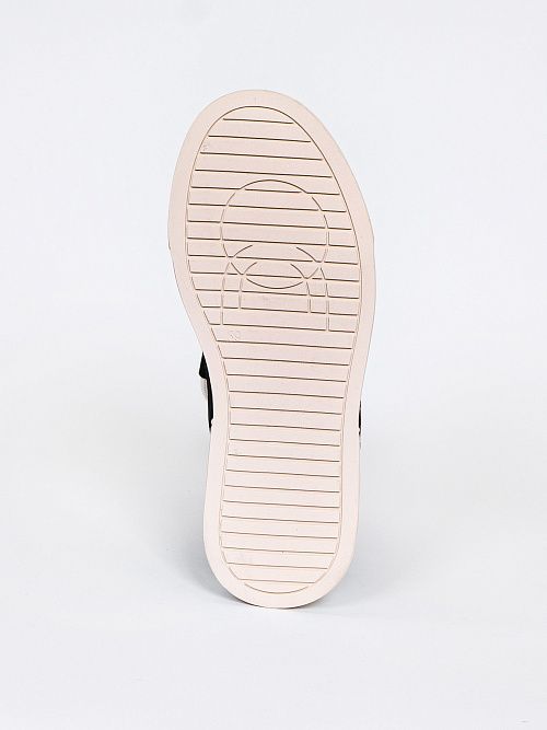 704355-7 Кеды женские Tofa 