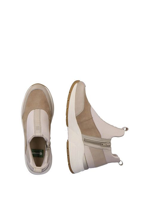 D6670/60 Ботинки женские Remonte 