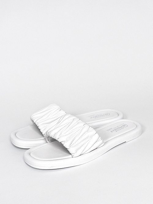 ST009-011 Сабо женские Baden 