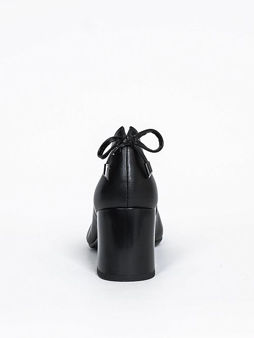 706199-5 Туфли женские Tofa 