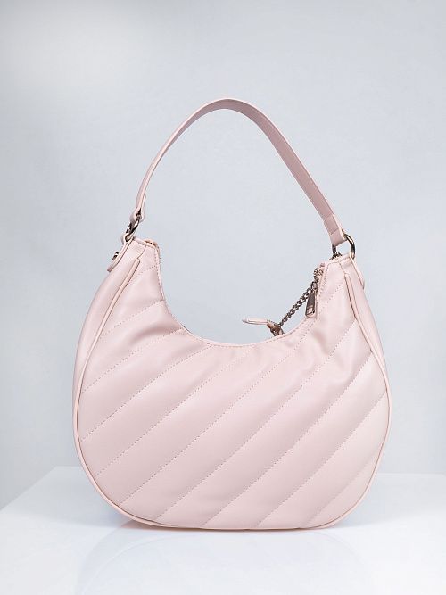 112-143-30-4 Сумка женская 365 