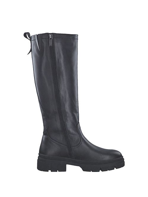 1-1-26622-29-003 Сапоги женские Tamaris 