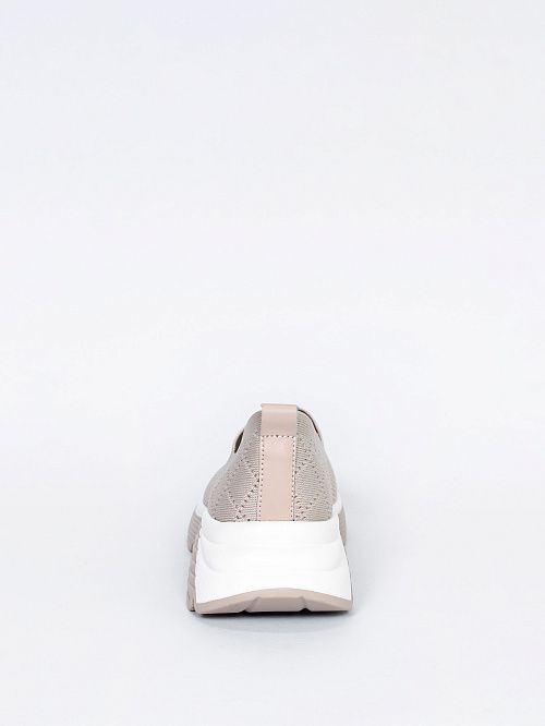 FR8012-6 Туфли закрытые женские 365 