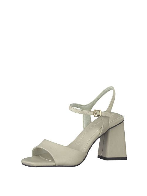 2-2-28021-20-403 Босоножки женские Marco Tozzi 