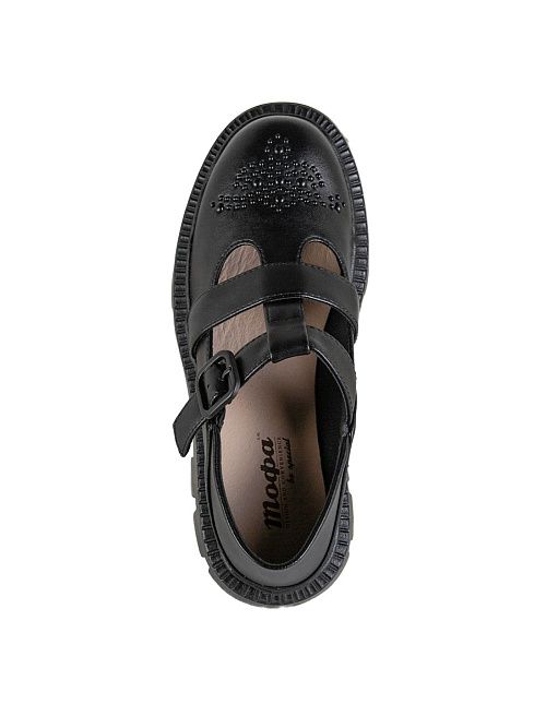 214063-5 Туфли женские Tofa 