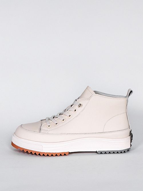 NU229-011 Ботинки женские Baden 