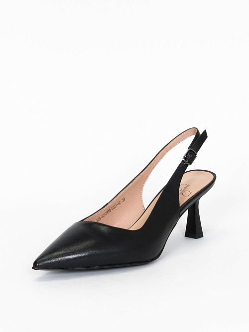 SCS-S24H418-0301-SP Босоножки женские Madella 