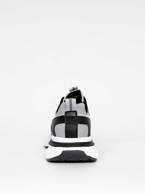 799667-8 Кроссовки мужские TORSION FIELD 