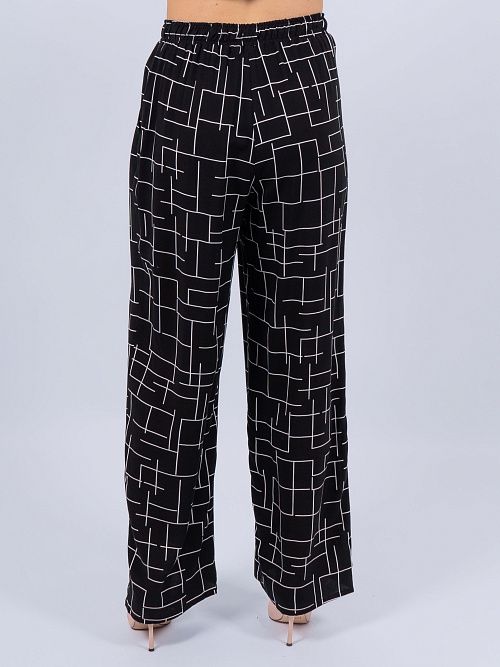 Маэстро брюки женские ZAR STYLE 