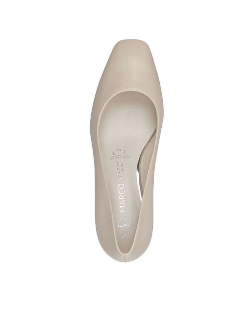 2-2-22443-42-403 Туфли женские Marco Tozzi Premio 