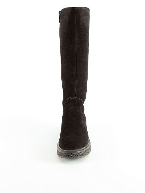 GBF-W23E20-0602-SW Сапоги женские Madella 