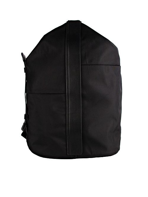 110-211-31 Рюкзак мужской Portofiano 