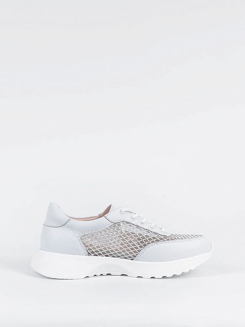 FR8087-2 Кроссовки женские белый 365 