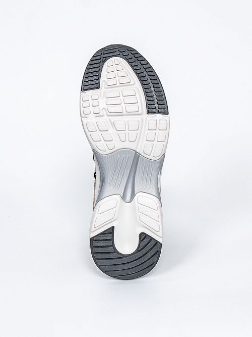 C3505-25 Кроссовки мужские STROBBS 