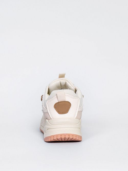 701633-8 Кроссовки женские Torsion Field 