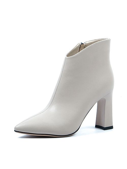 GH228-011 Ботильоны женские Baden 