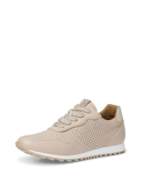 1-1-23614-20-429 Кроссовки женские Tamaris 