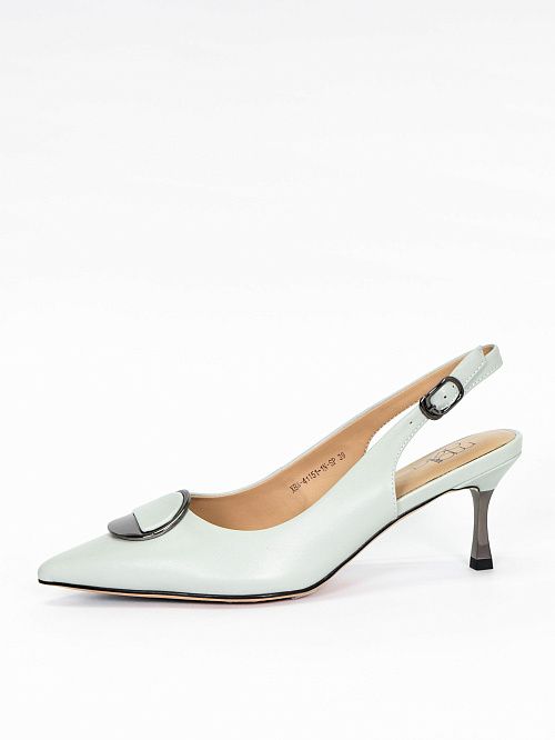 XBW-41151-1N-SP Босоножки женские Madella 