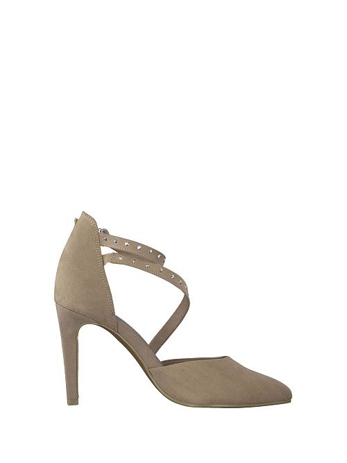 2-2-24407-20-408 Туфли женские Marco Tozzi 