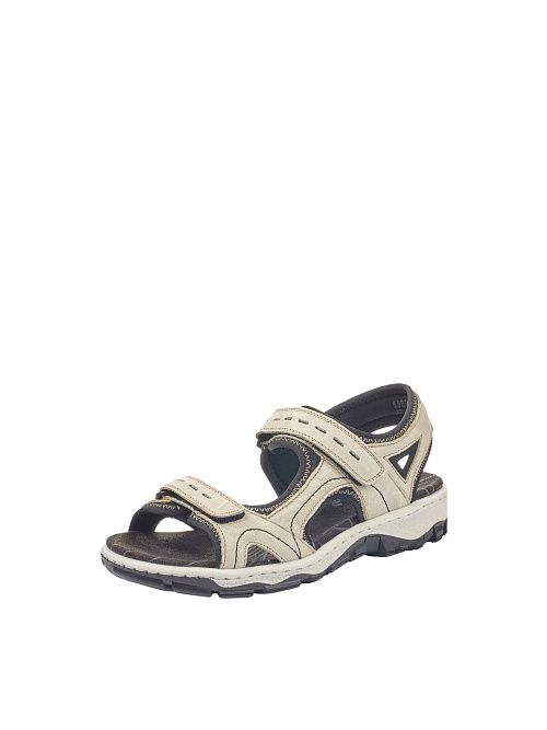 68866/60 Сандалии женские Rieker 