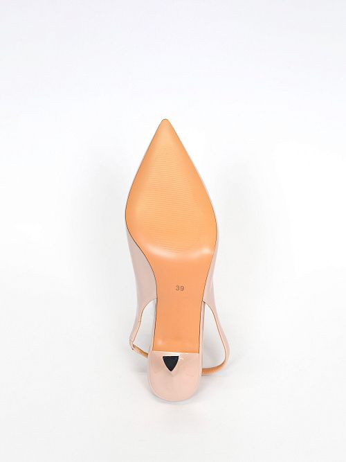 JD1369-S601-20 Босоножки женские 365 