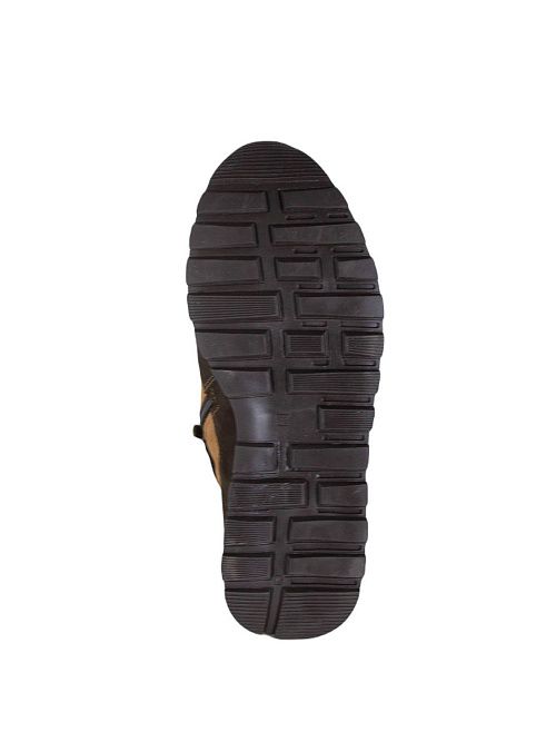 531-69-01-08W Ботинки мужские NexPero 