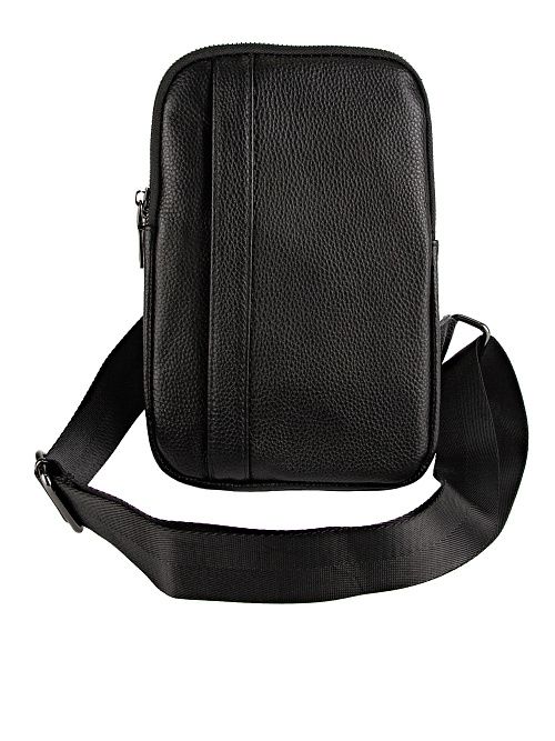 110-214-31 Сумка мужская Portofiano 