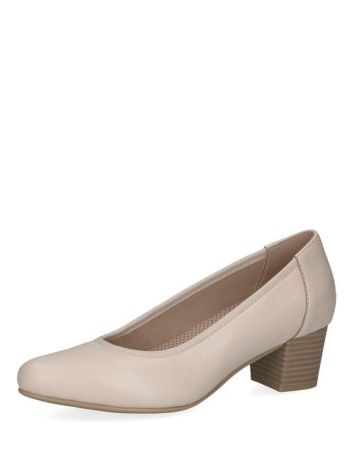 9-9-22308-42-140 Туфли женские Caprice Climotion 