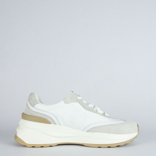 500573-5 Кроссовки женские TORSION FIELD 