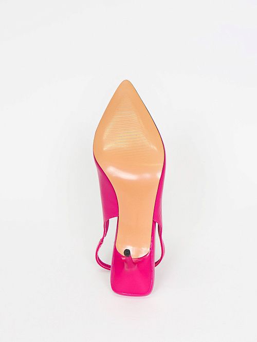 JD1363-S553-17 Босоножки женские 365 