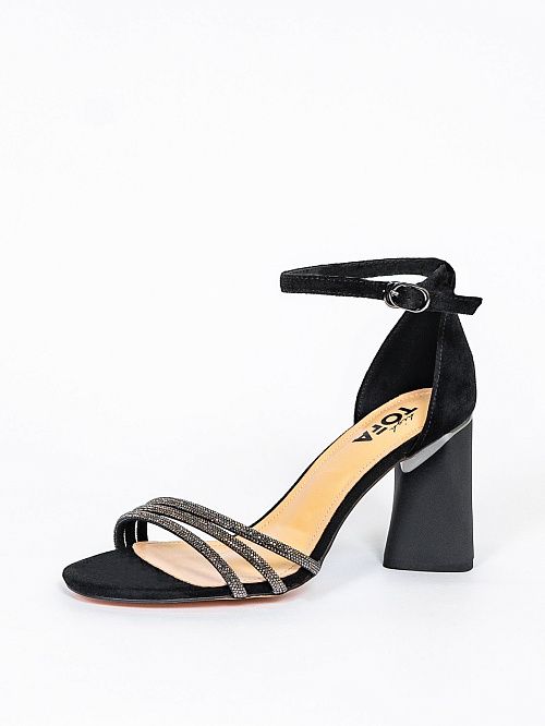 704927-5 Босоножки женские Tofa 