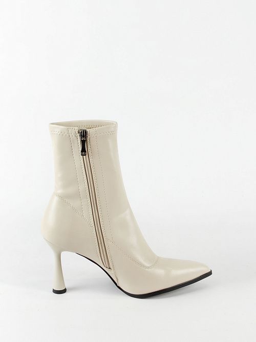 938049/01-03 Ботильоны женские BETSY 