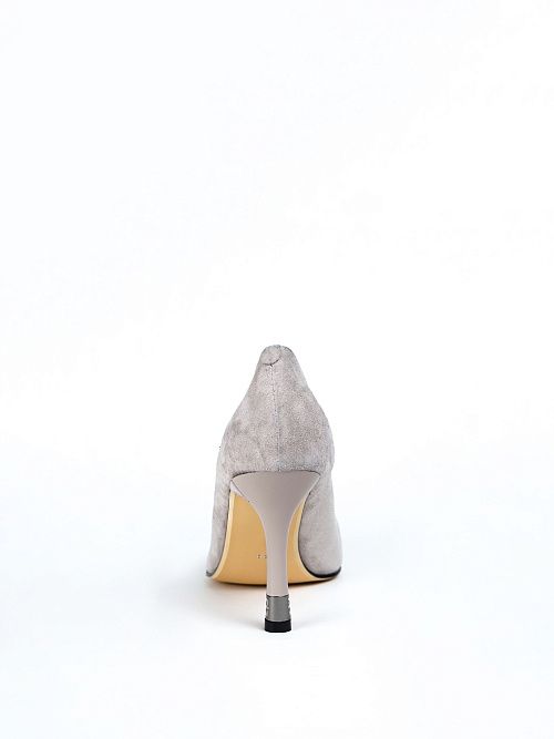 A680-N440-10 Туфли женские 365 