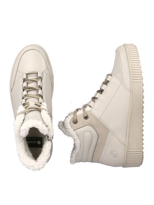 R7998/60 Ботинки женские Remonte 