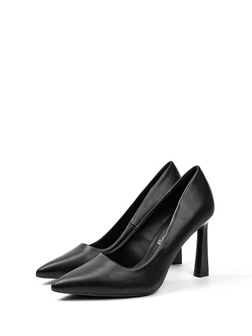 938064/02-01 Туфли женские BETSY 