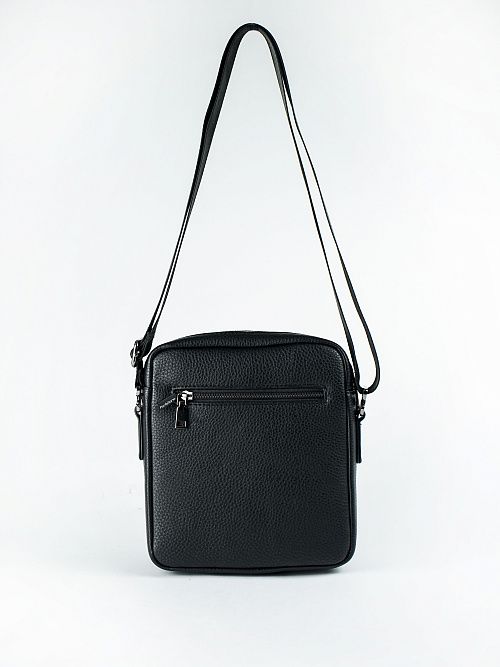 111-215-31-4 Сумка мужская 365 