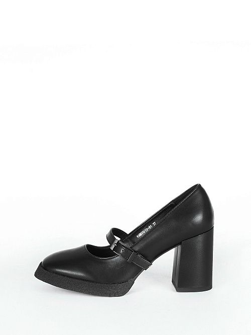 938011/13-01 Туфли женские BETSY 