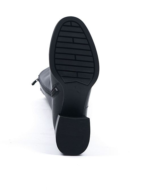 SXX-XXDW15-0475-SB Сапоги женские Madella 