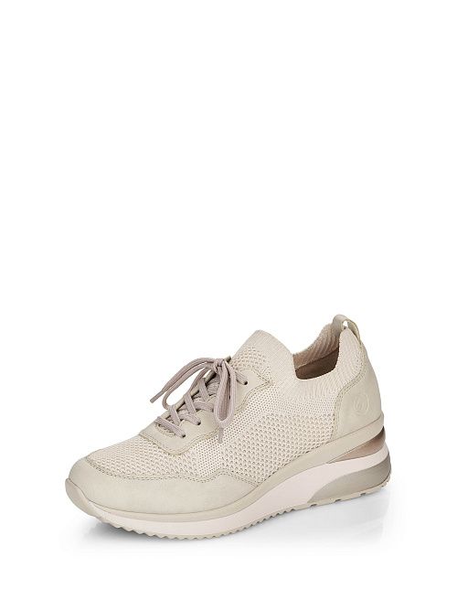 D2406/60 Полуботинки женские Remonte 