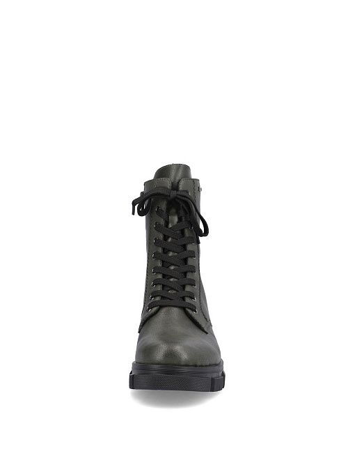 Y7102/52 Ботинки женские Rieker 