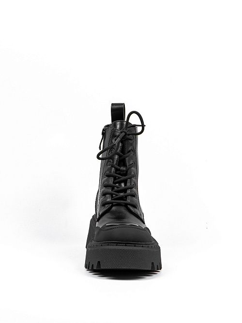 938042/07-01 Ботинки женские BETSY 