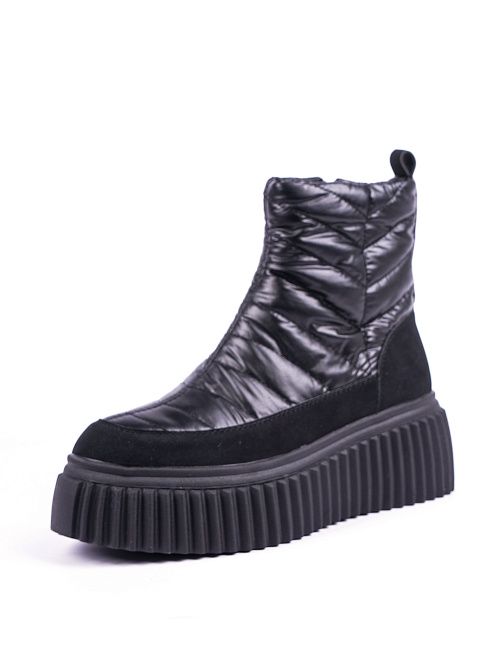 838126/19-01 Дутики женские KEDDO 