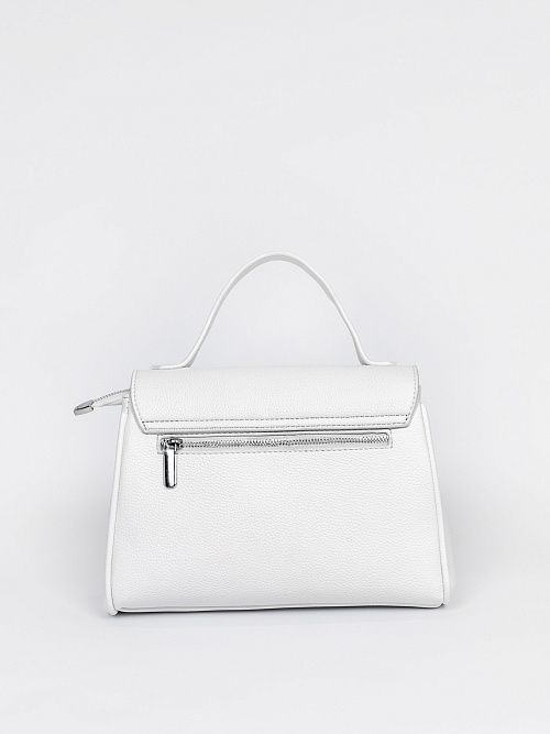 112-515-30-4 Сумка женская 365 