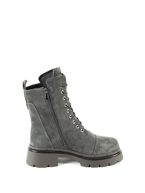 H530M-N1690-3 Ботинки женские 365 