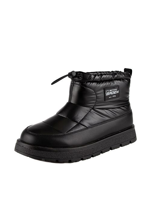 RW139-020 Дутики женские Baden 